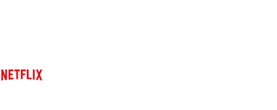Minerva - La scuola