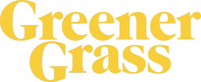Greener Grass