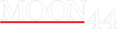 Moon 44 - Attacco alla fortezza