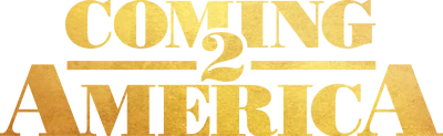 Il principe cerca figlio