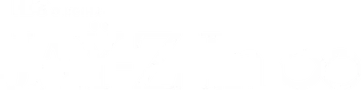 JAŸ-Z in 8