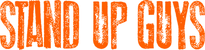 Stand Up Guys