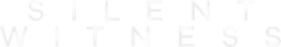 Silent Witness
