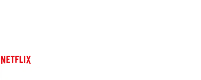 La donna senza passato