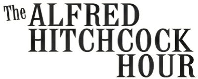 The Alfred Hitchcock Hour