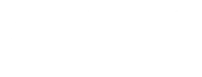 Impavide: Le donne del football
