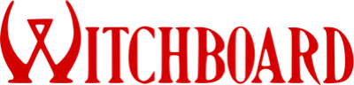 Spiritika