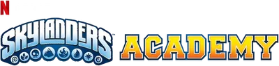 Skylanders Academy