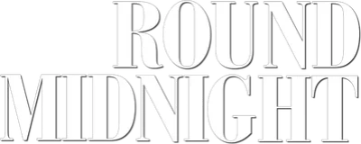 'Round Midnight
