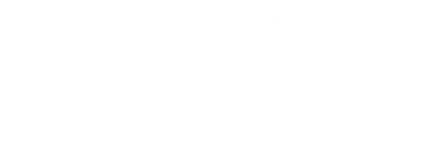 他从火光中走来