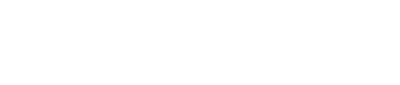 We Live Here: The Midwest
