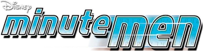 Minutemen