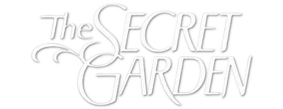 The Secret Garden