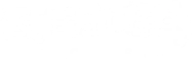 Ed, Edd n Eddy's Big Picture Show
