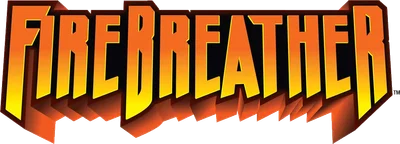 Firebreather: I due mondi