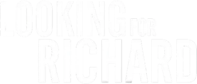 Looking for Richard