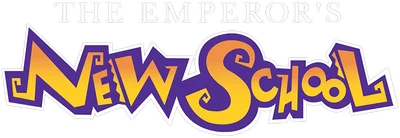 A scuola con l'imperatore