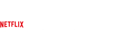 Sicily Express