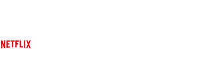 14 vette: scalate ai limiti del possibile
