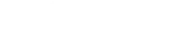 Oltre l’universo