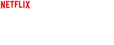 La rete delle illusioni: delitti, bugie e Internet