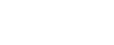 The Boat