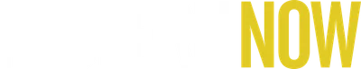 Redfern Now