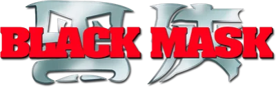 Black Mask