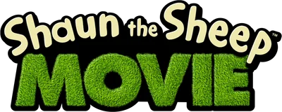 Shaun the Sheep Movie