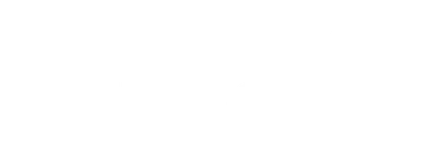 The War Below