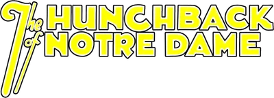 Il gobbo di Notre Dame