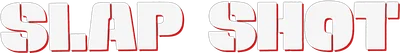 Colpo secco