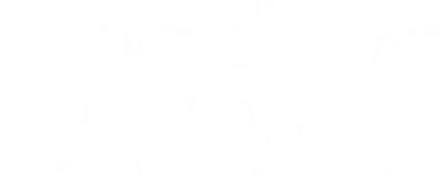굿바이 마눌