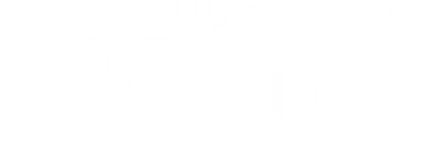 Pump Up the Volume - Alza il volume