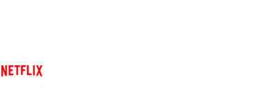 Elize: Le ombre di una donna