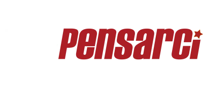 Non pensarci