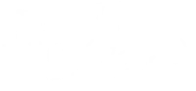 Pawn Stars