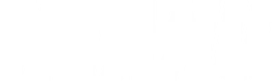 Keanu