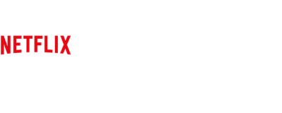 The Giant Falls