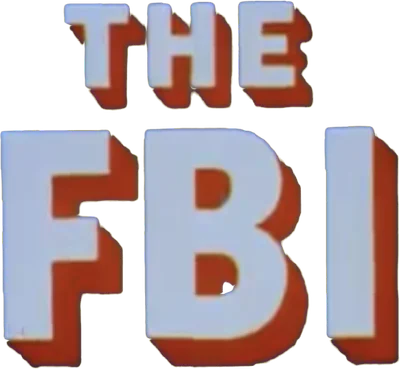 The F.B.I.