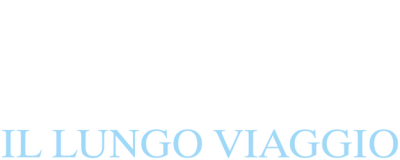 Franco Battiato: Il lungo viaggio