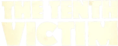 The 10th Victim