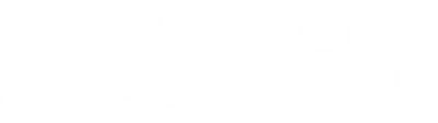 Il mio cane Skip