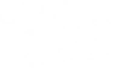 Cake Boss