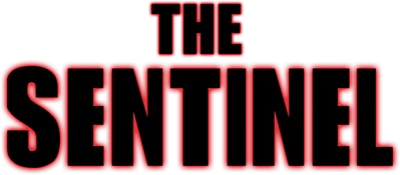 The Sentinel
