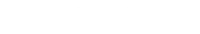Più di ieri