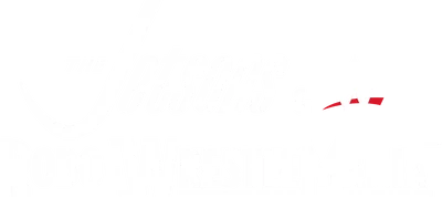 The Jetsons & WWE: Robo-WrestleMania