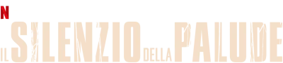 Il silenzio della palude