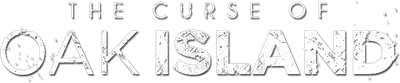 Oak Island e il tesoro maledetto