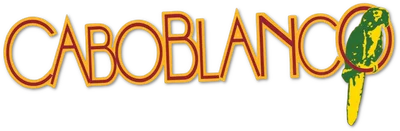 Caboblanco